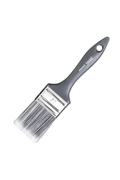 beorol Pensulă pentru metal, 50 mm, standard