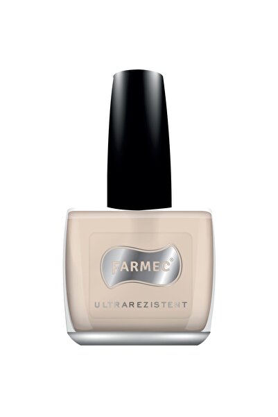 Farmec Oja ultra rezistentă 367, 11ml