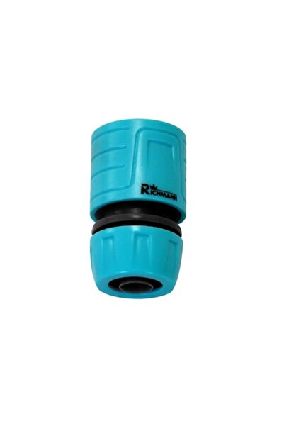 richmann Cuplă rapidă, 1/2",