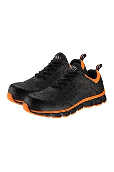 NEO Pantofi de lucru, S1, SRC, Vârf compozit, Mărimea 42,