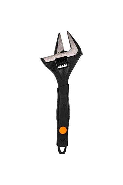 richmann exclusive Cheie reglabilă subțire, 200 mm, 0-39 mm,