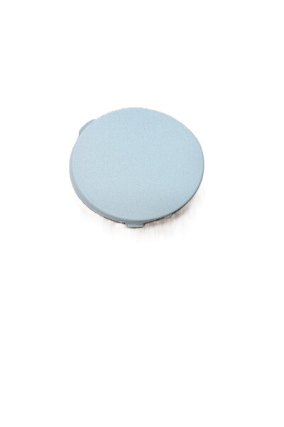 Yerli FORD FOCUS 2008-2009-2010-2011 MODELLERE UYUMLU ÖN TAMPON ÇEKİ DEMİR KA...