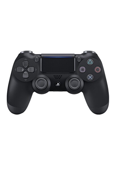 Sony Dualshock 4 V2 Orjinal (Yenilenmiş) Controller