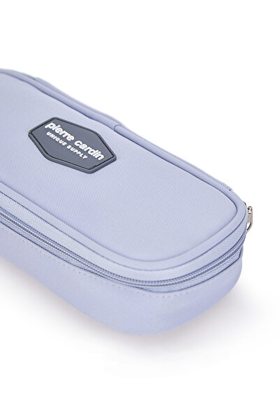 Pierre Cardin Pen Holder 03Pcklm3004