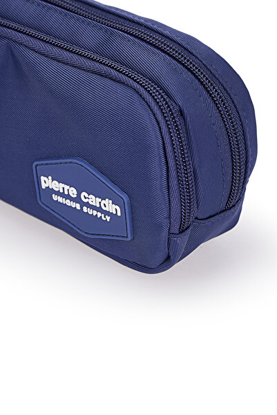 Pierre Cardin Pen Holder 03Pcklm3007