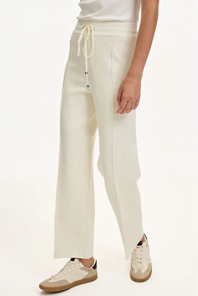 Exquise 5126001 Pants