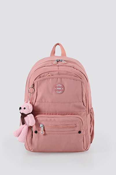 ÇÇS School Bag Ccs51878