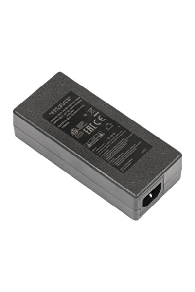 MIKROTIK DC Power Supply 48V 2A 96W - 48V2A96W