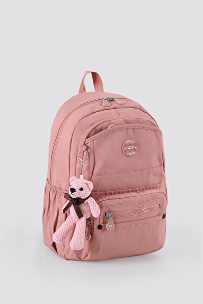 ÇÇS School Bag Ccs51878