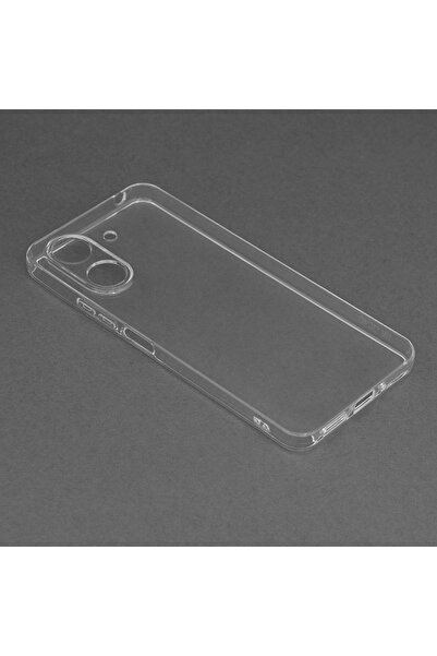 FILL Shock Absorbing Case for Xiaomi Redmi 13C 4G/Poco C65