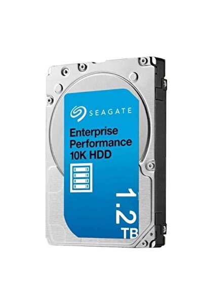 Seagate Hard disk pentru laptop, SEAGATE, 10E2400 512E/4K