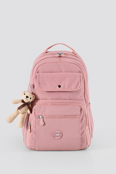 ÇÇS School Bag Ccs51872