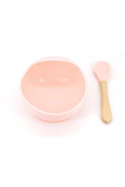 FİL Set Doua Piese Diversificare Bebelusi Si Copii Din Silicon Flippy Bol Cu ...