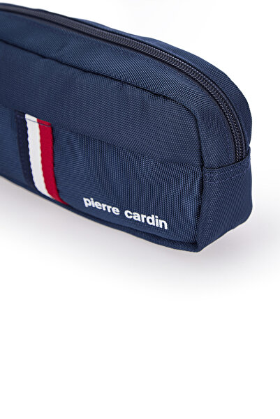Pierre Cardin Pen Holder 03Pcklm1002