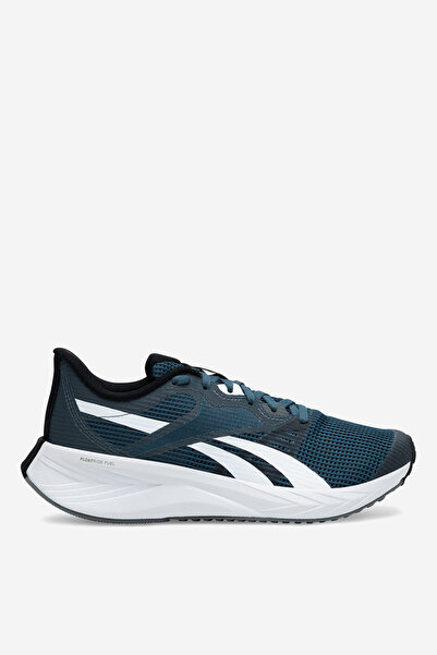 Reebok αθλητικά παπούτσια για αγόρια 2230075440939 Μπλε