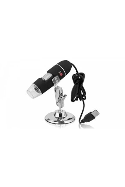 Stone Microscop digital Stone®