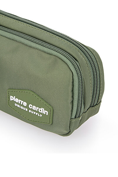 Pierre Cardin Pen Holder 03Pcklm3007