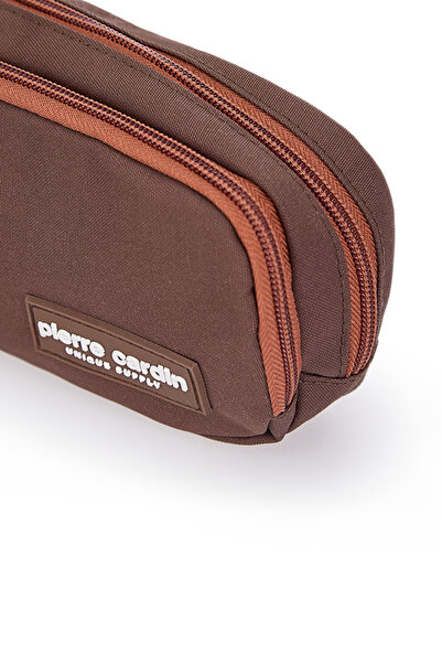 Pierre Cardin Pen Holder 03Pcklm3006