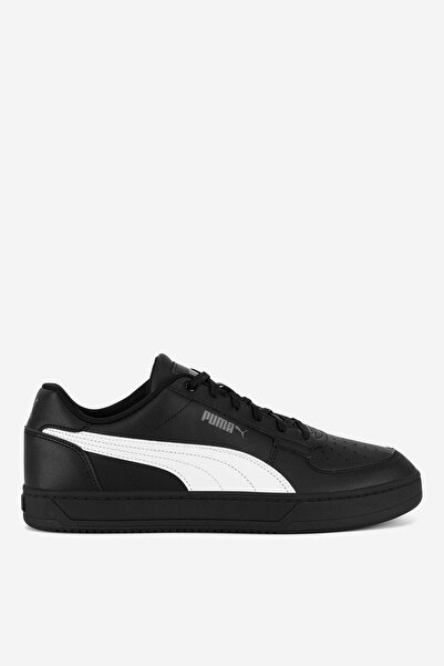 Puma ανδρικά αθλητικά παπούτσια 5903419767999 Μαύρο