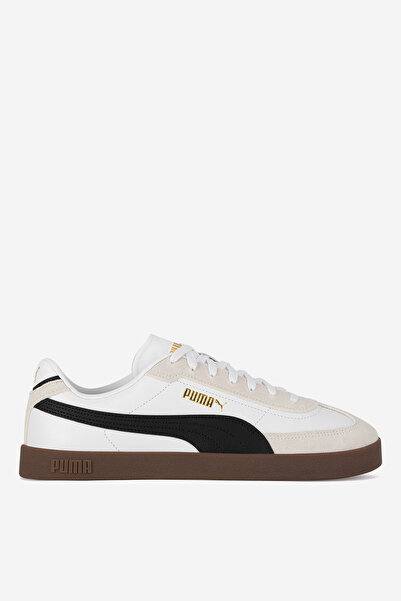 Puma ανδρικά αθλητικά παπούτσια 5903419766770 Λευκά