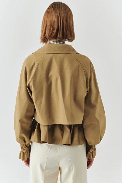 Exquise 5105003 Jacket