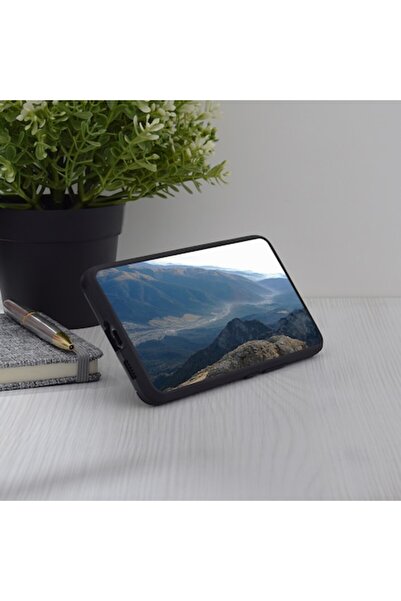 Fils Carcasă de protecție pentru Xiaomi Redmi Note 13 Pro 4G/Poco M6 Pro 4G, ...