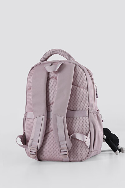 ÇÇS School Bag Ccs51891