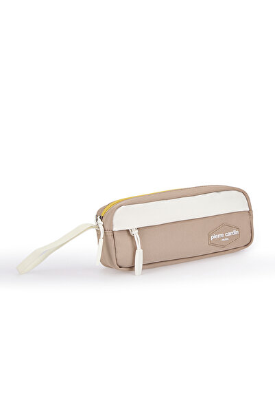 Pierre Cardin Pen Holder 03Pcklm1000