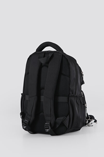 ÇÇS School Bag Ccs51891