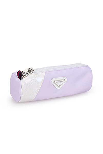 Pierre Cardin Pen Holder 03Pcklm3005