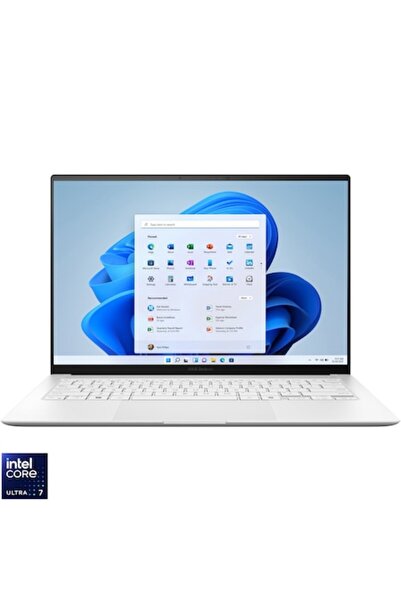 ASUS Laptop Zenbook S 14 UX5406SA