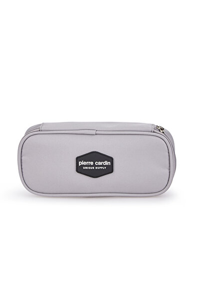 Pierre Cardin Pen Holder 03Pcklm3004