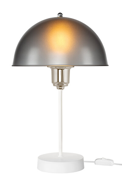 Modelight ROMA ABAJUR - MASA LAMBASI - SALON-OTURMA-ÇOCUK-YEMEK-YATAK ODASI-ANTRE-MUTFAK