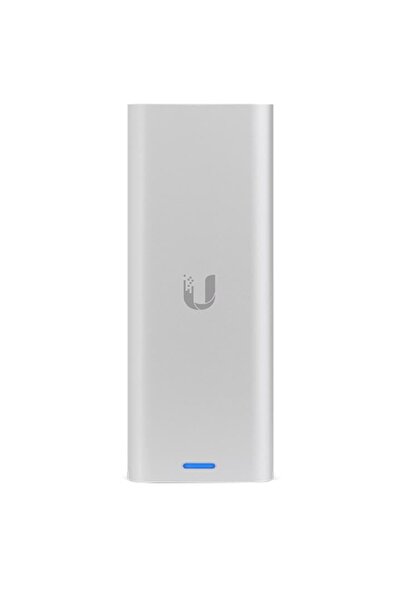 Ubiquiti UniFi Controller Hybrid Cloud Key G2