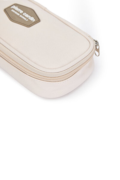 Pierre Cardin Pen Holder 03Pcklm3004