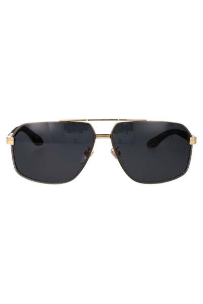 Chopard Sunglasses