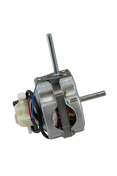 Ozba Ticaret Bir Çok Marka İle Uyumlu 75W / Kalın Milli 10mm - Dişsiz / Sanay...