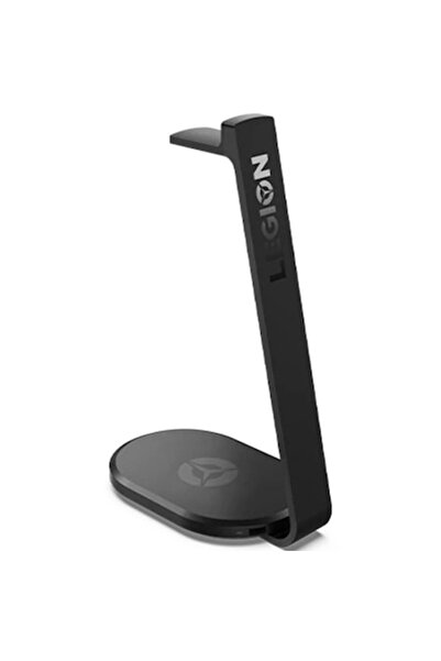 LENOVO Încărcător wireless Legion S600 Stație de gaming, Negru