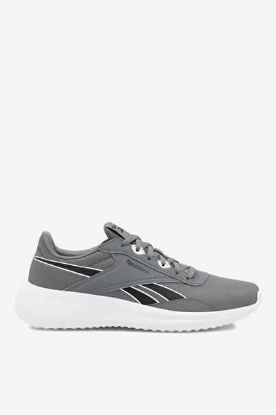 Reebok ανδρικά αθλητικά παπούτσια 5905588447900 Λευκά