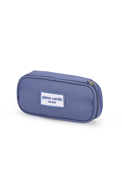 Pierre Cardin Pen Holder 03Pcklm3002