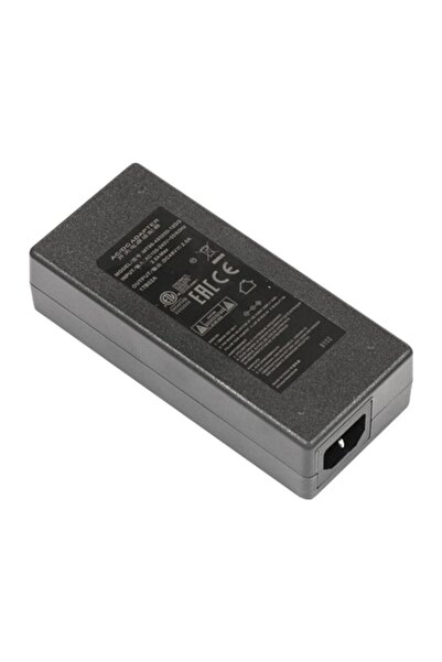 MIKROTIK DC Power Supply 48V 2A 96W - 48V2A96W