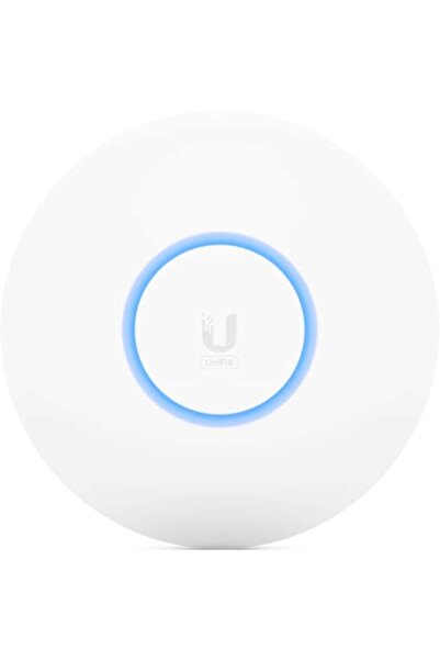 Generic Brand Punct de acces Unifi U6 Pro (U6-Pro)