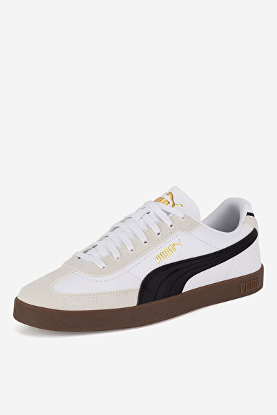 Puma ανδρικά αθλητικά παπούτσια 5903419766770 Λευκά