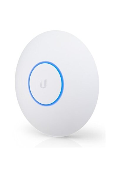 Ubiquiti Access Point UniFi AC SHD, Dual-Band, 802.11ac Wave 2, 2xRJ45