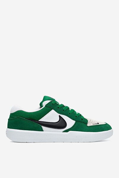 Nike γυναικεία αθλητικά παπούτσια 2230076844699 Λευκά