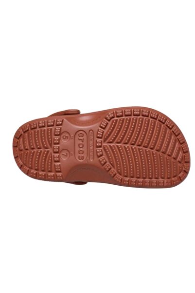 Crocs Classic Slippers/Sandals 10001-862