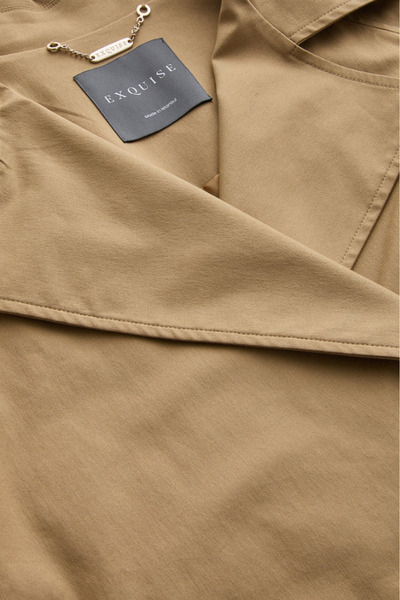 Exquise 5105003 Jacket