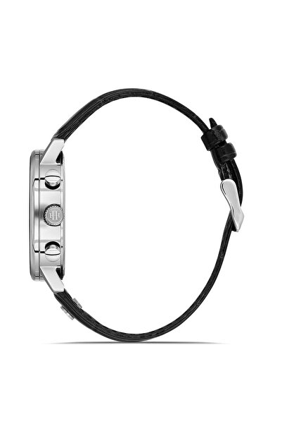 Hislon Men's Watch Ms200S-04Bs