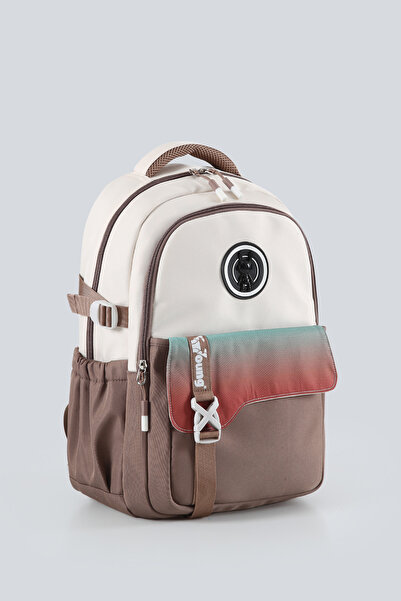 ÇÇS School Bag Ccs51942