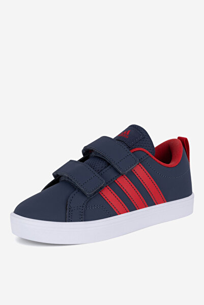 adidas αθλητικά παπούτσια για αγόρια 5903419560088 Μπλε